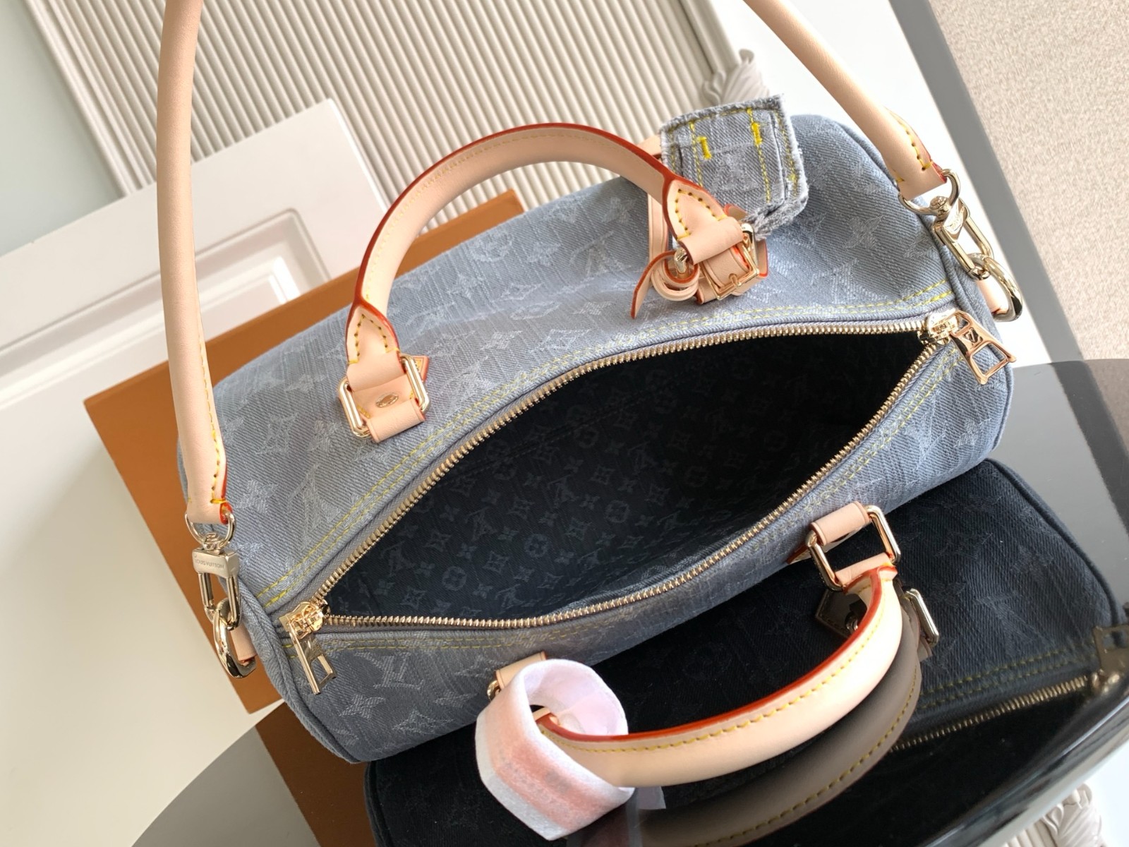 1756719807282598.jpg wsxc1756748223470_7.jpg