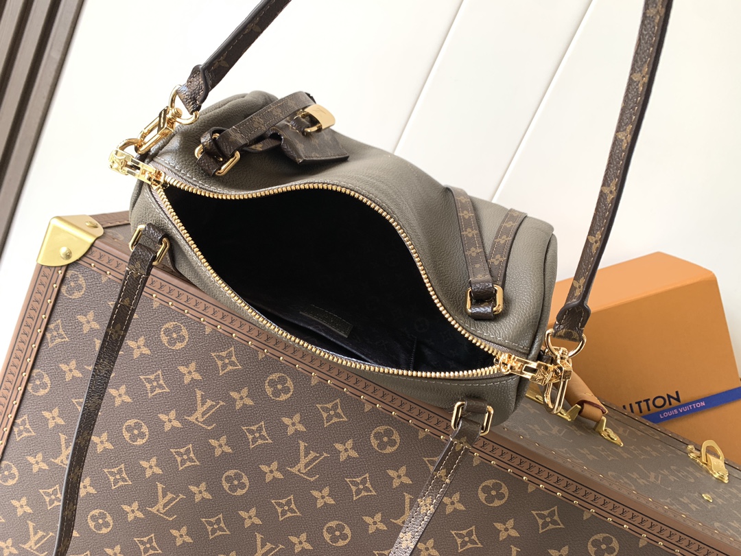 1756800873899418.jpg wsxc1756828943330_7.jpg