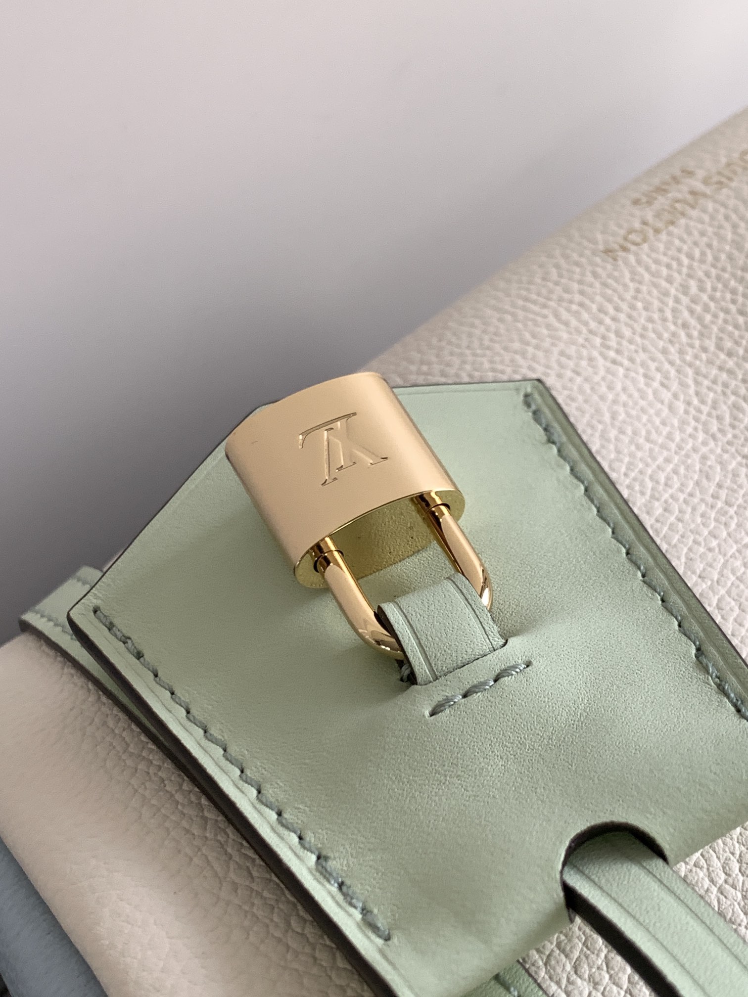 1756801066511046.jpg wsxc1756828947440_4.jpg