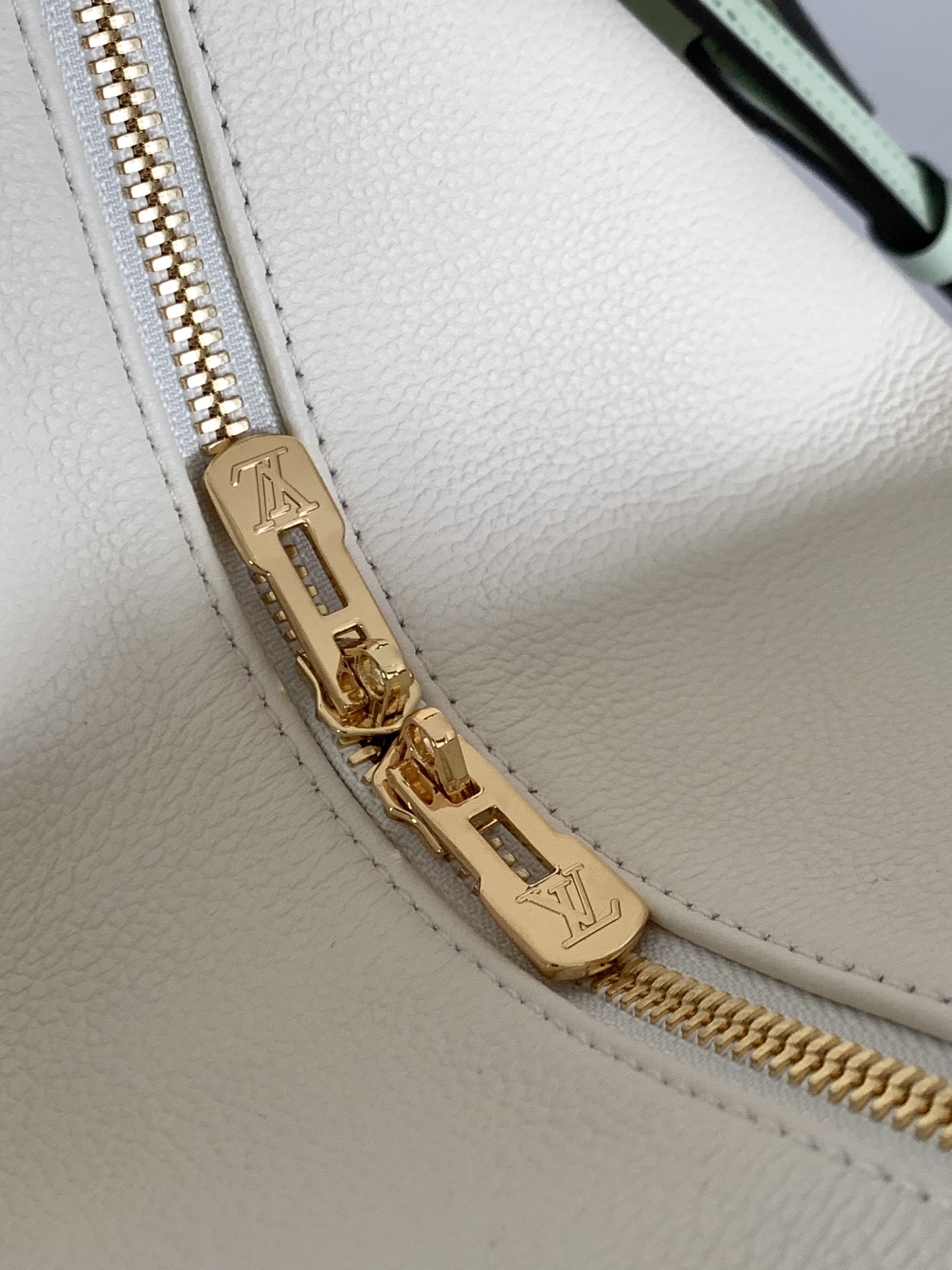 1756801075828740.jpg wsxc1756828947440_5.jpg