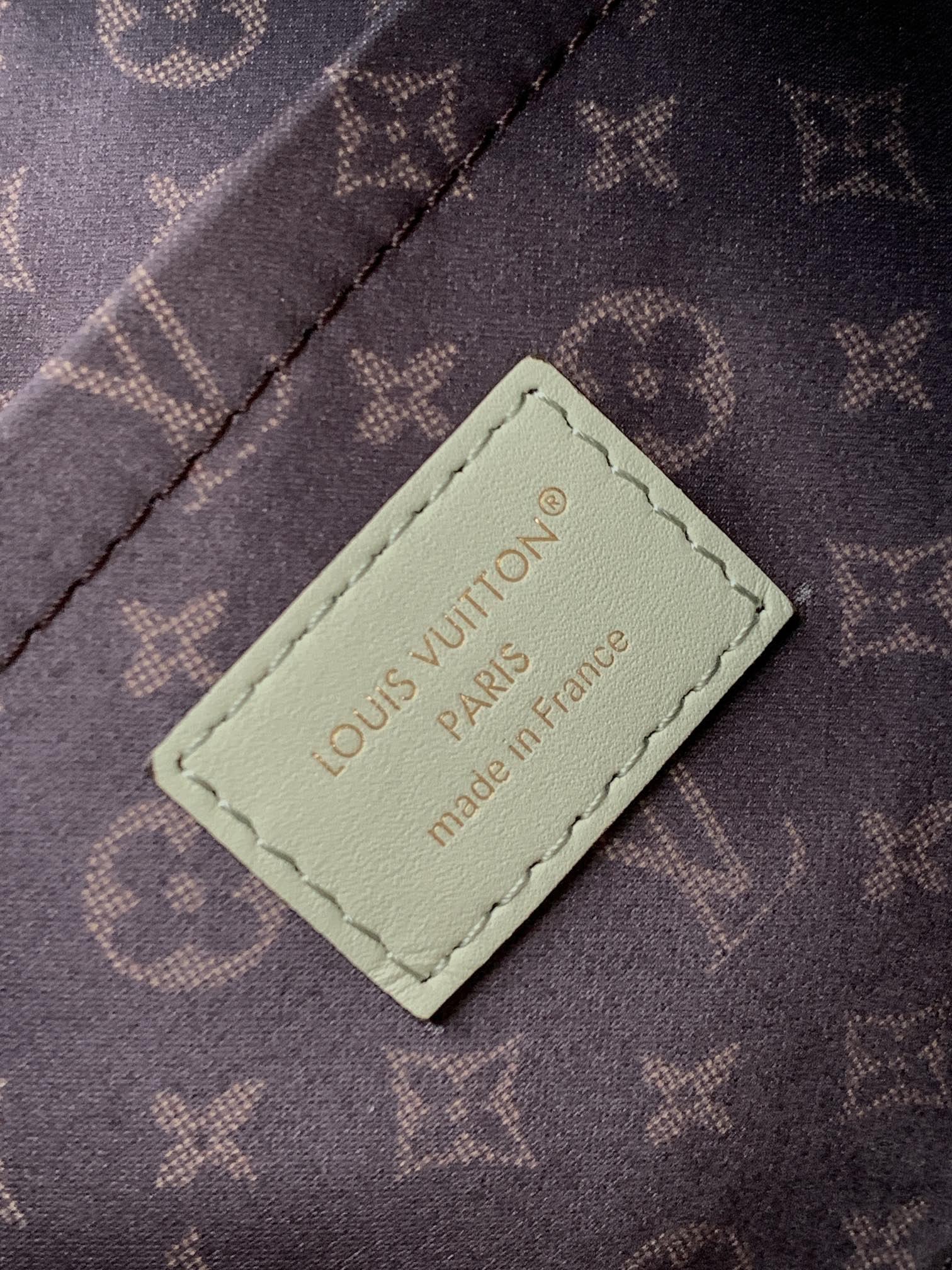 1756801093567726.jpg wsxc1756828947440_8.jpg