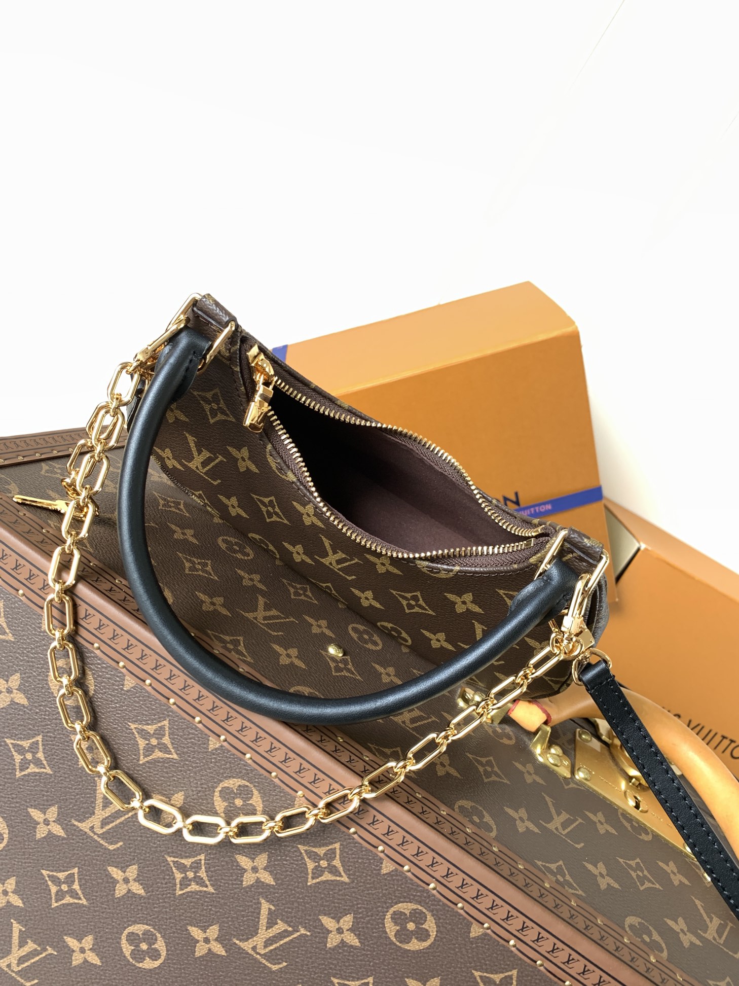 1756803261732066.jpg wsxc1756831813703_7.jpg