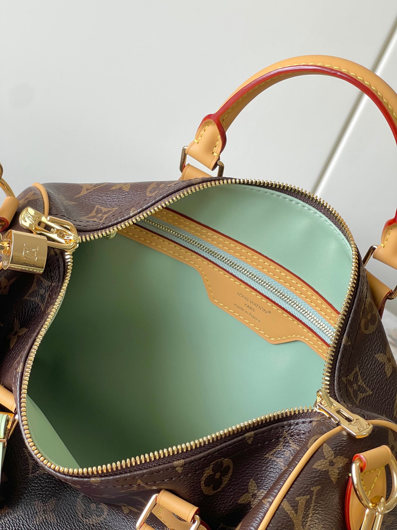 1756879085414091.jpg wsxc1756833963300_8.jpg