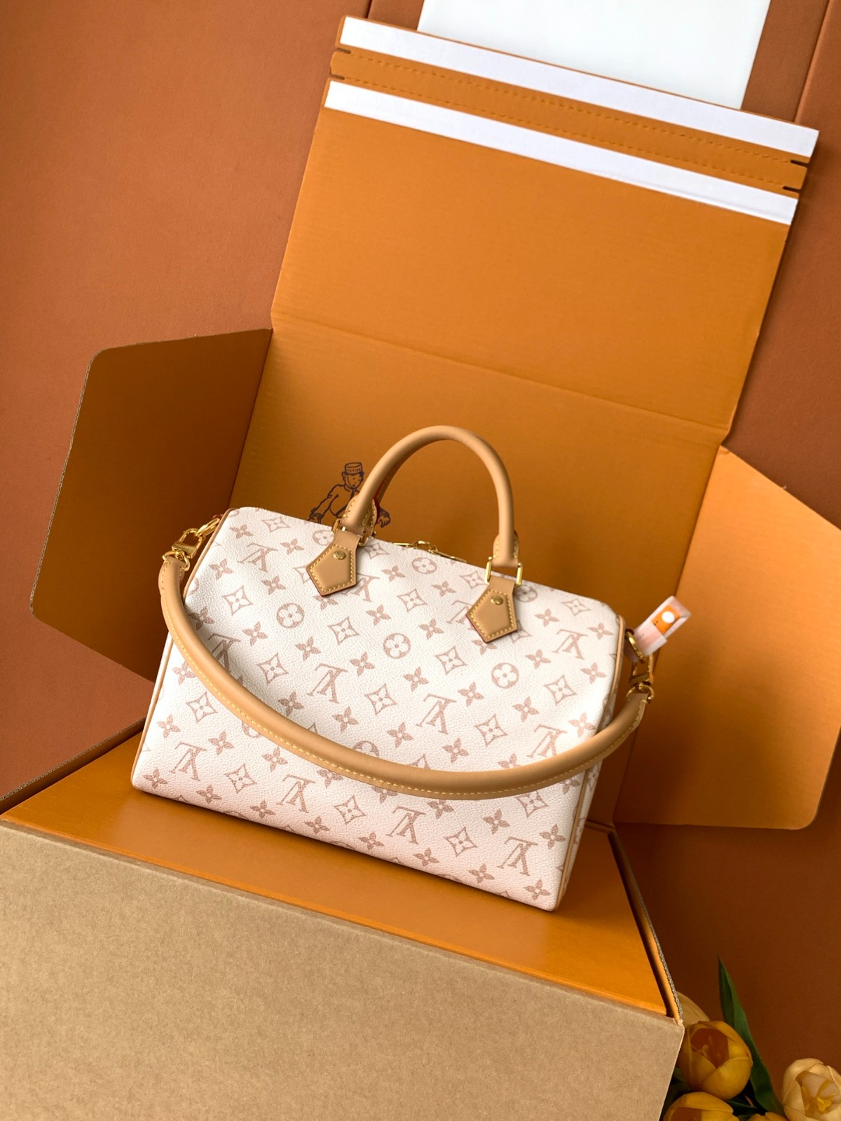 1756882118674877.jpg wsxc1756910301706_2.jpg