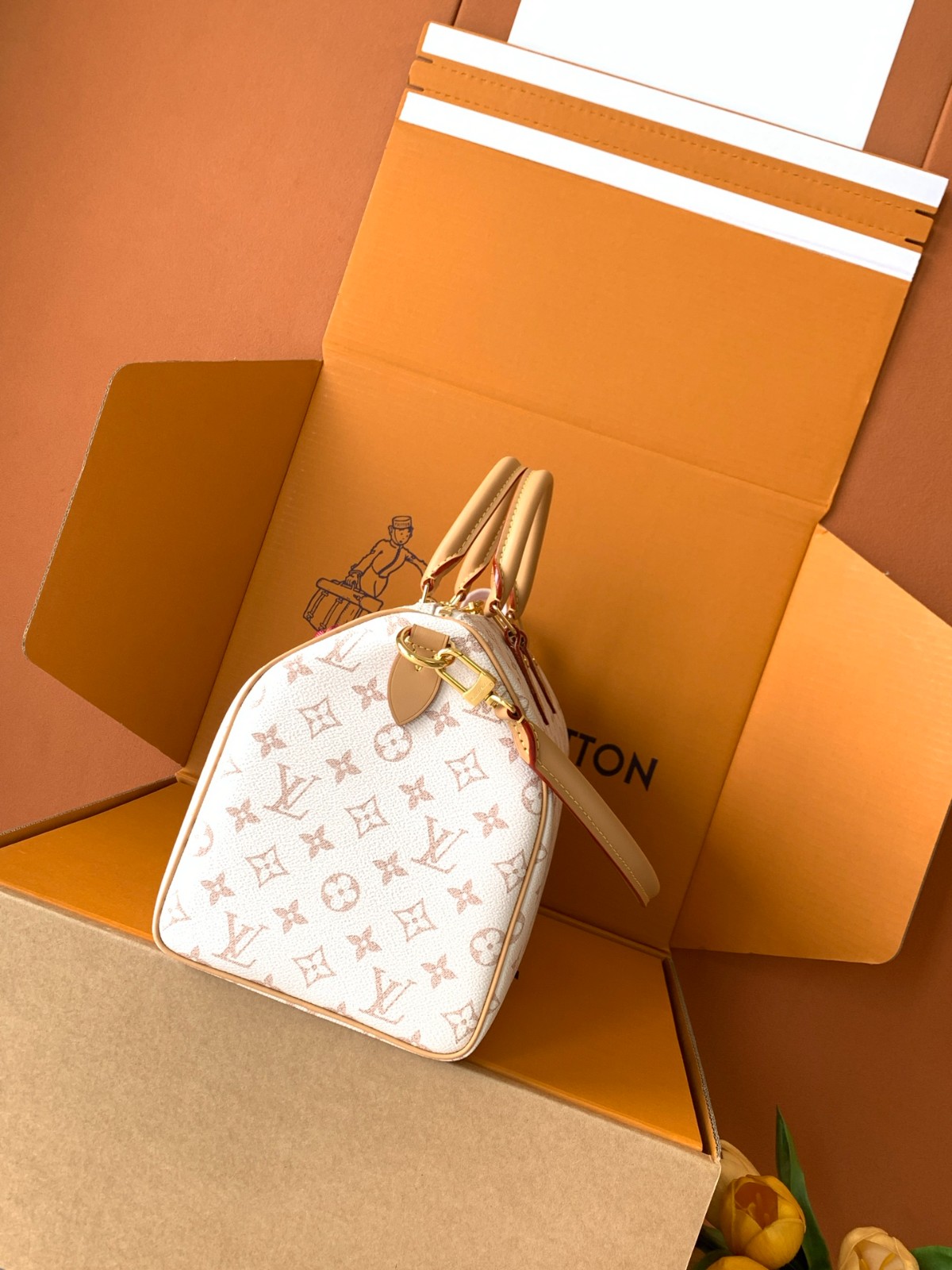 1756882136230700.jpg wsxc1756910301706_1.jpg