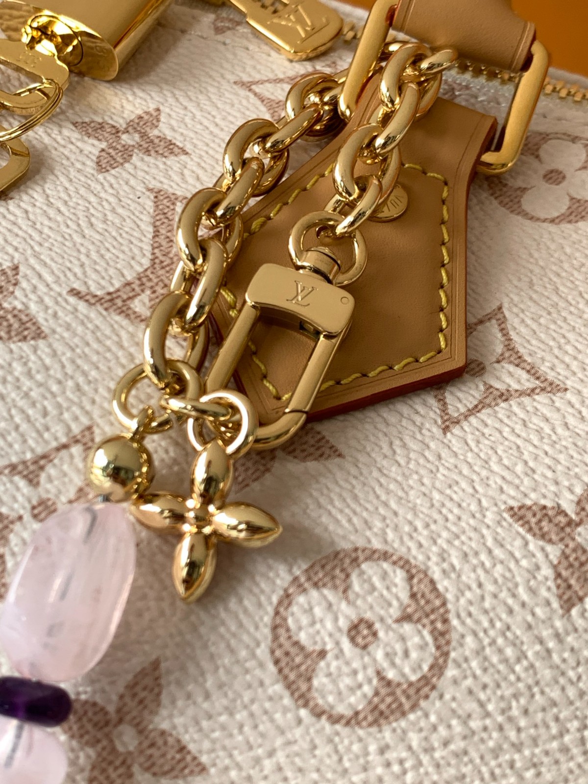 1756882181929063.jpg wsxc1756910301706_6.jpg