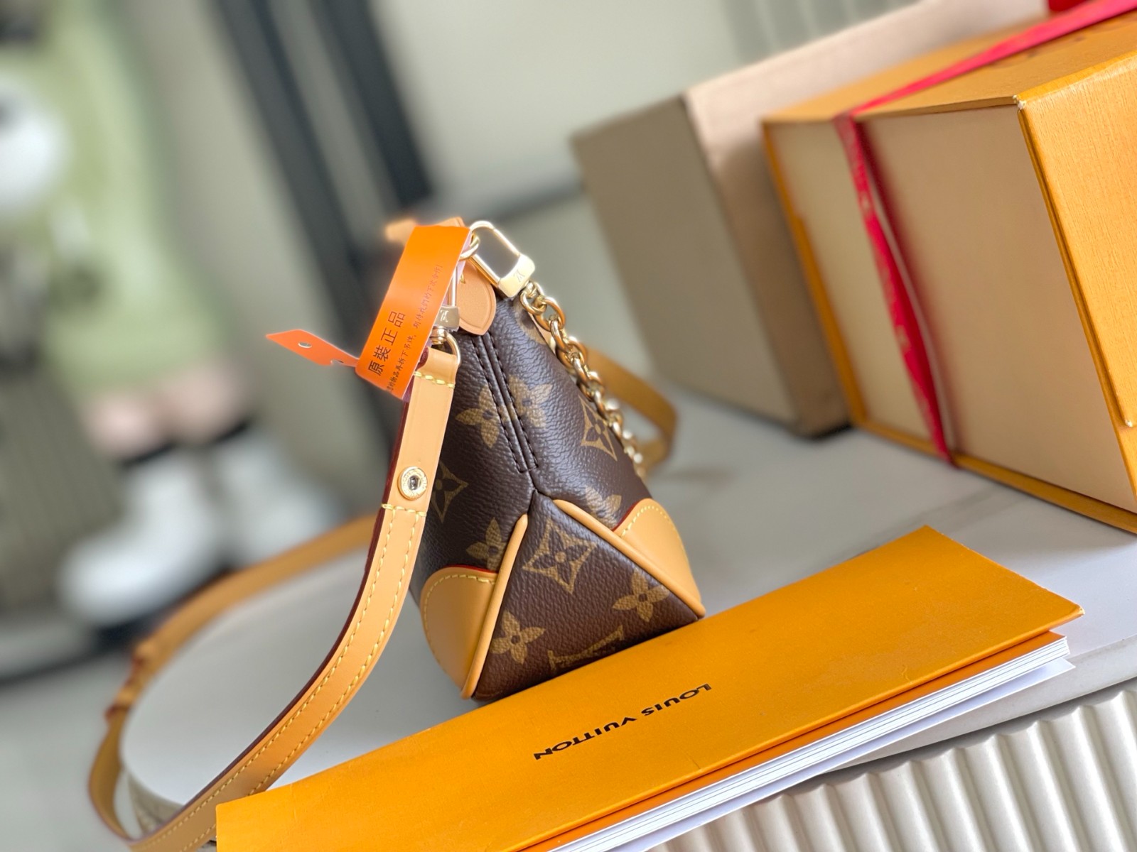 1756882925604902.jpg wsxc1756832233930_3.jpg