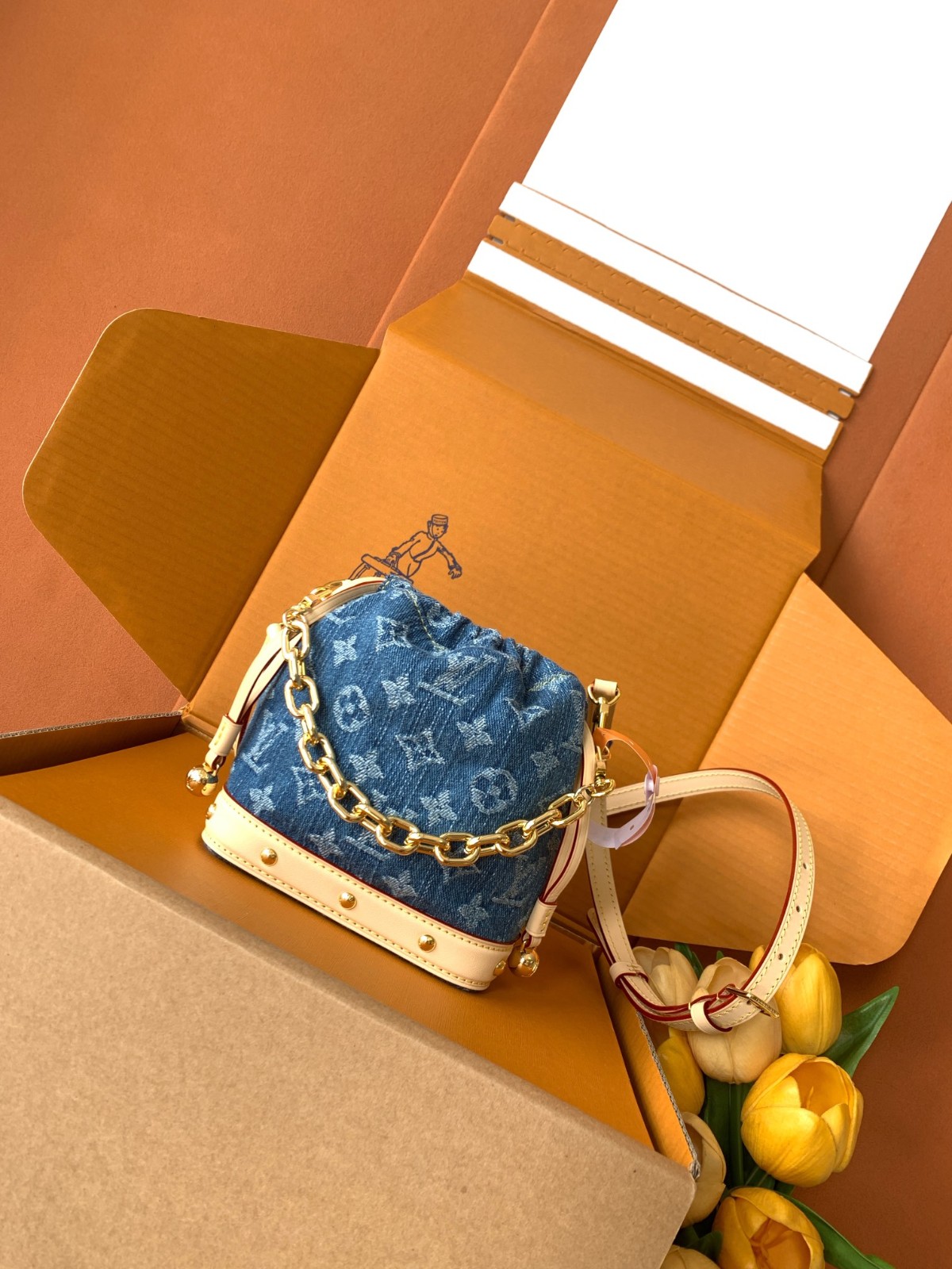 1756883747897877.jpg wsxc1756912210075_0.jpg