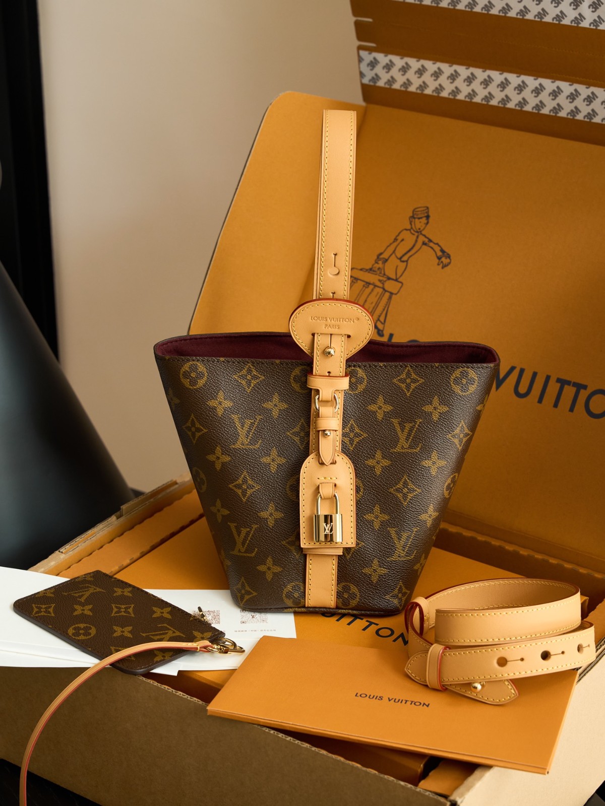 1756964900364089.jpg i1751810414_3372_0.jpg