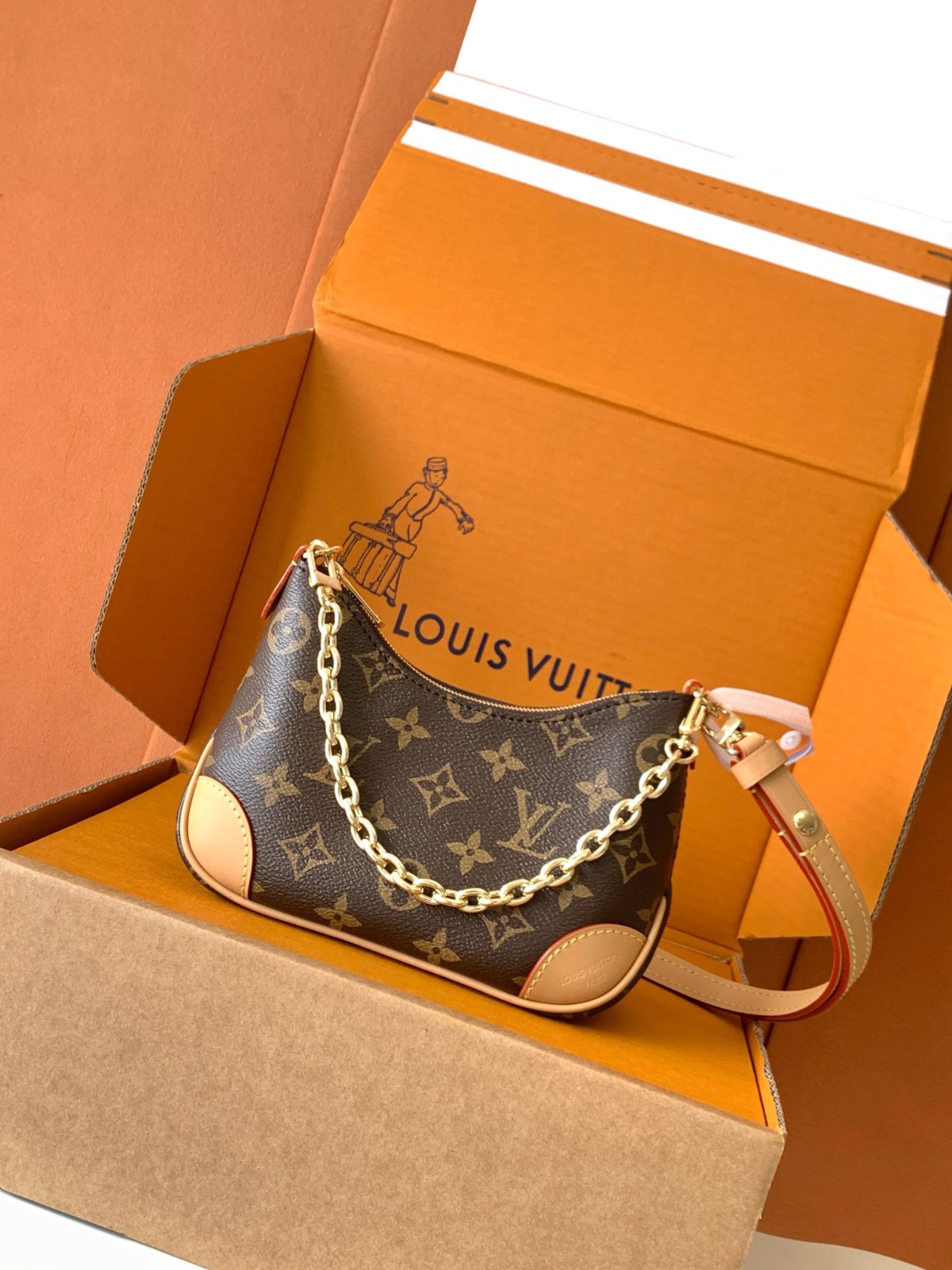 1756965584761508.jpg i1752513599_1950_6.jpg