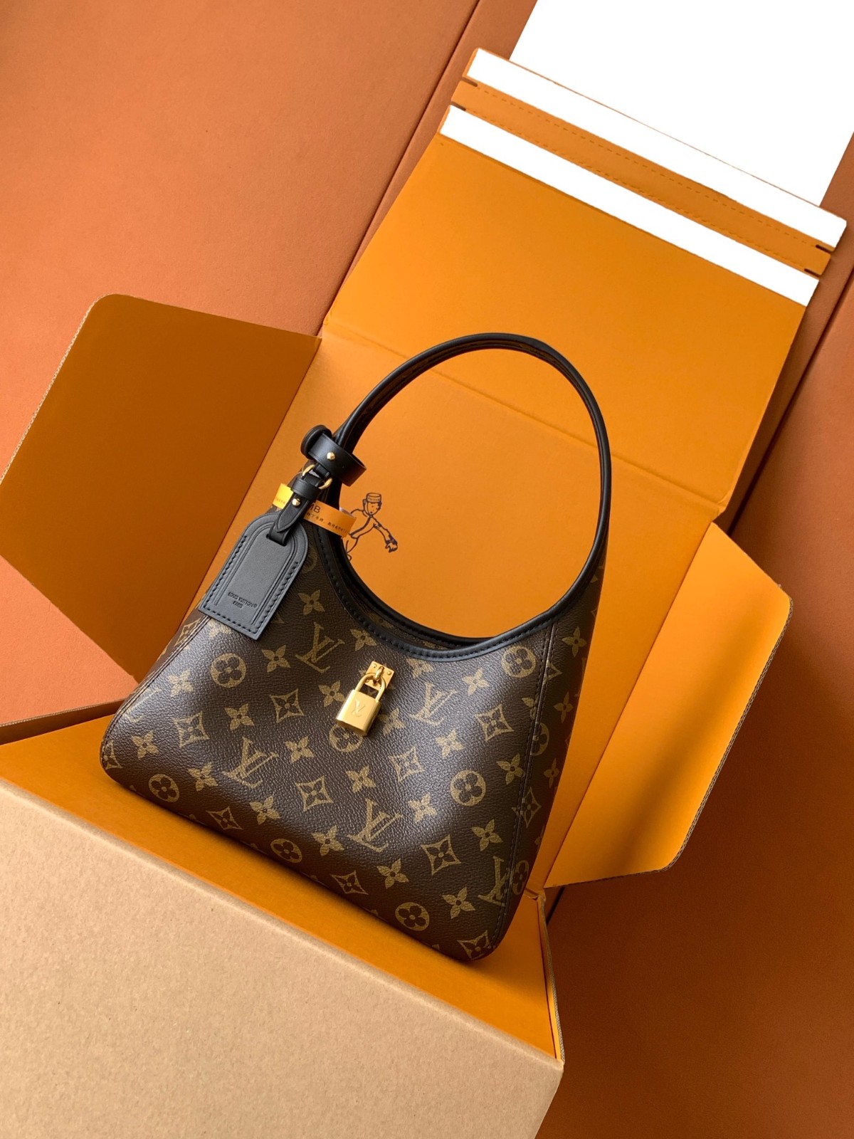 1756965704763975.jpg i1747887714_1634_8.jpg