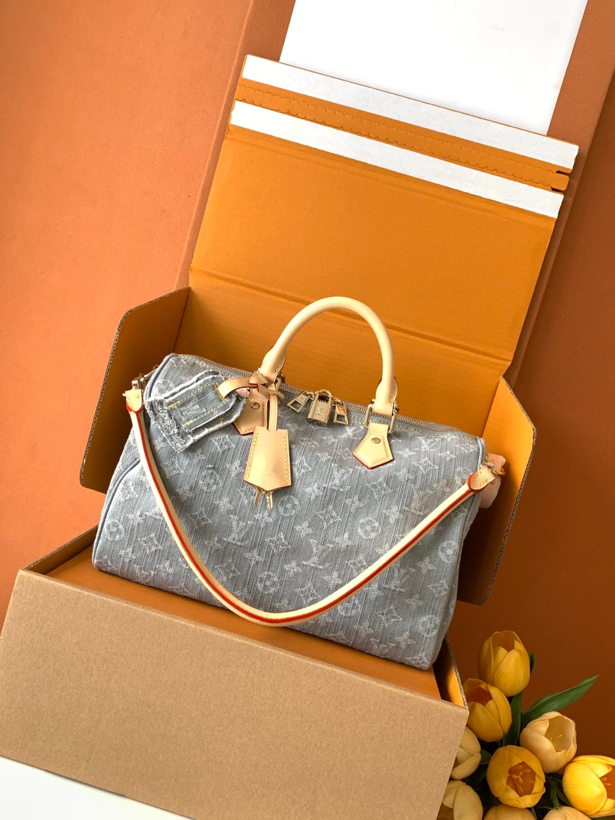 1756965858684660.jpg i1747199029_2005_8.jpg