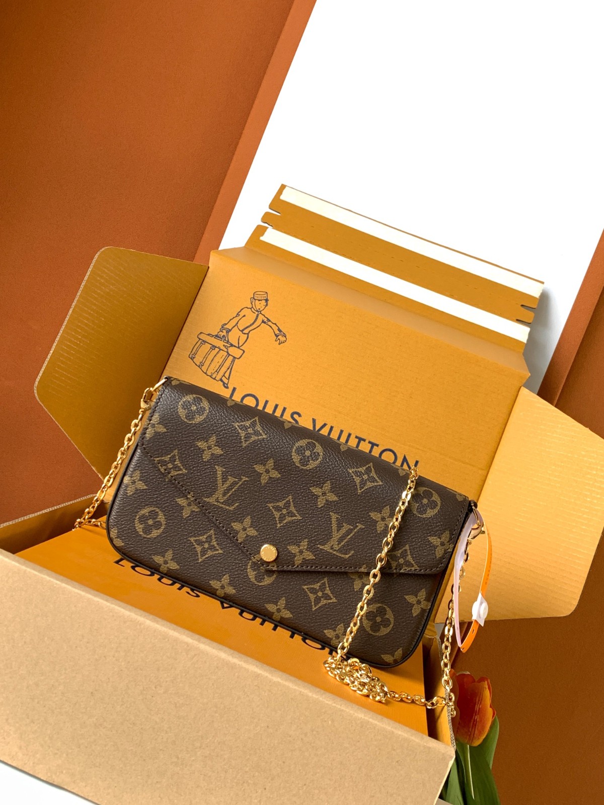 1756966019646359.jpg i1704267230_1706_0.jpg