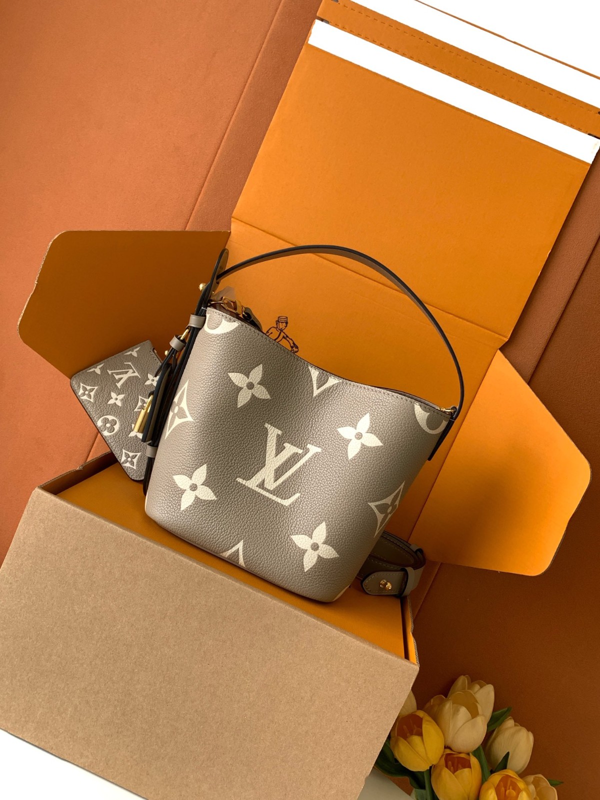 1756966873547994.jpg wsxc1756995337145_0.jpg