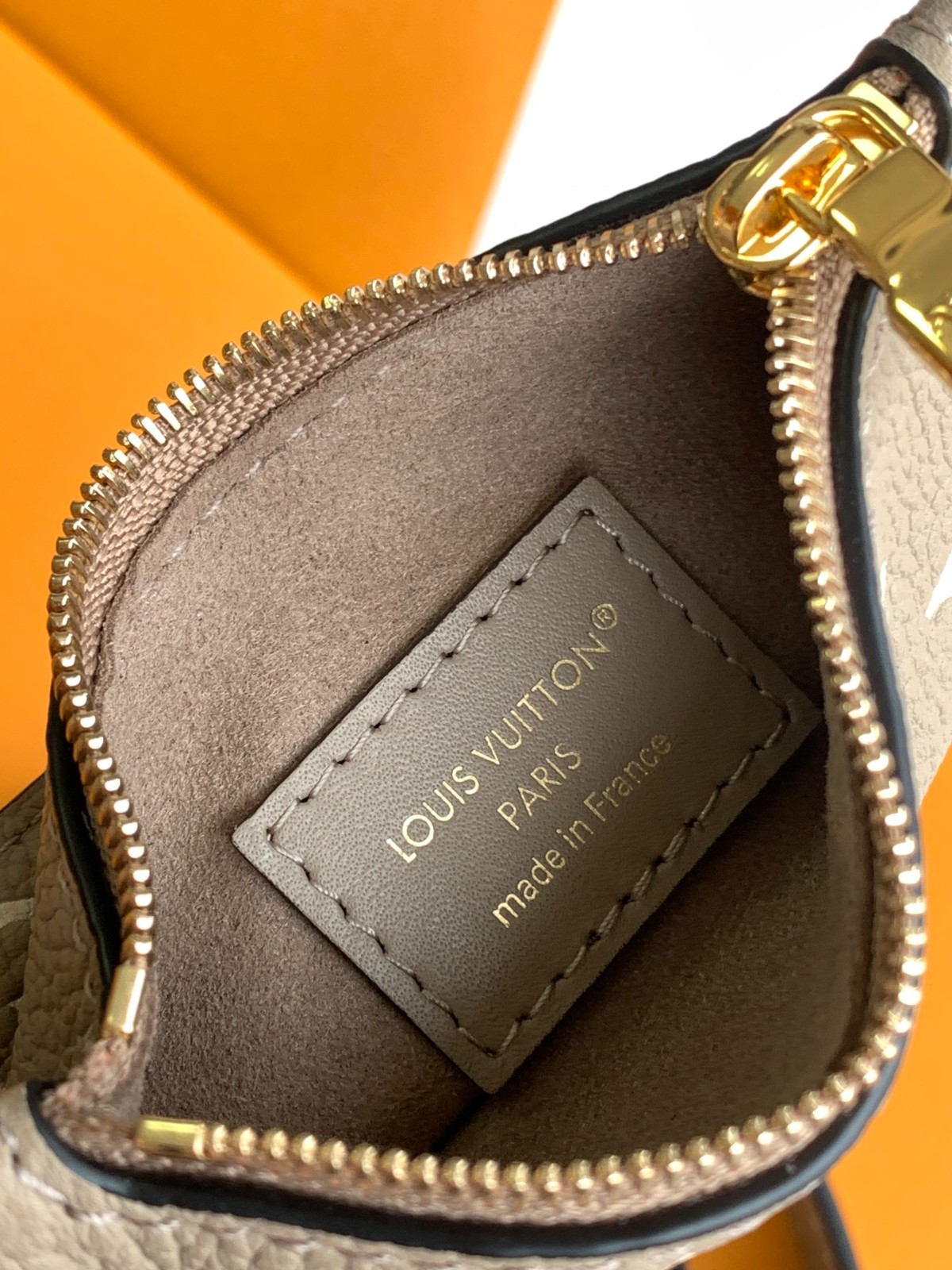 1756966976956318.jpg wsxc1756995337145_8.jpg