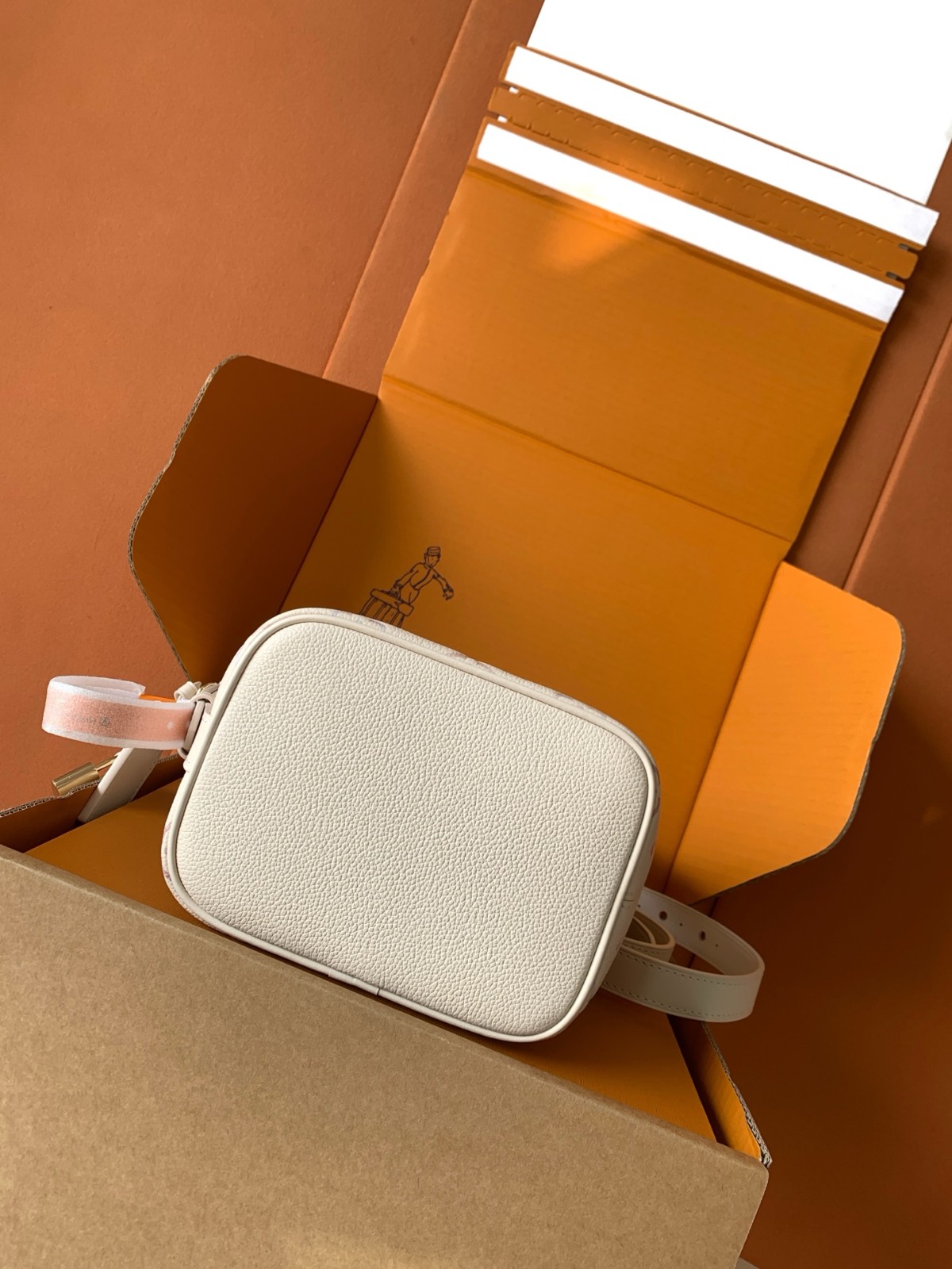 1756967384926672.jpg wsxc1756995965687_4.jpg