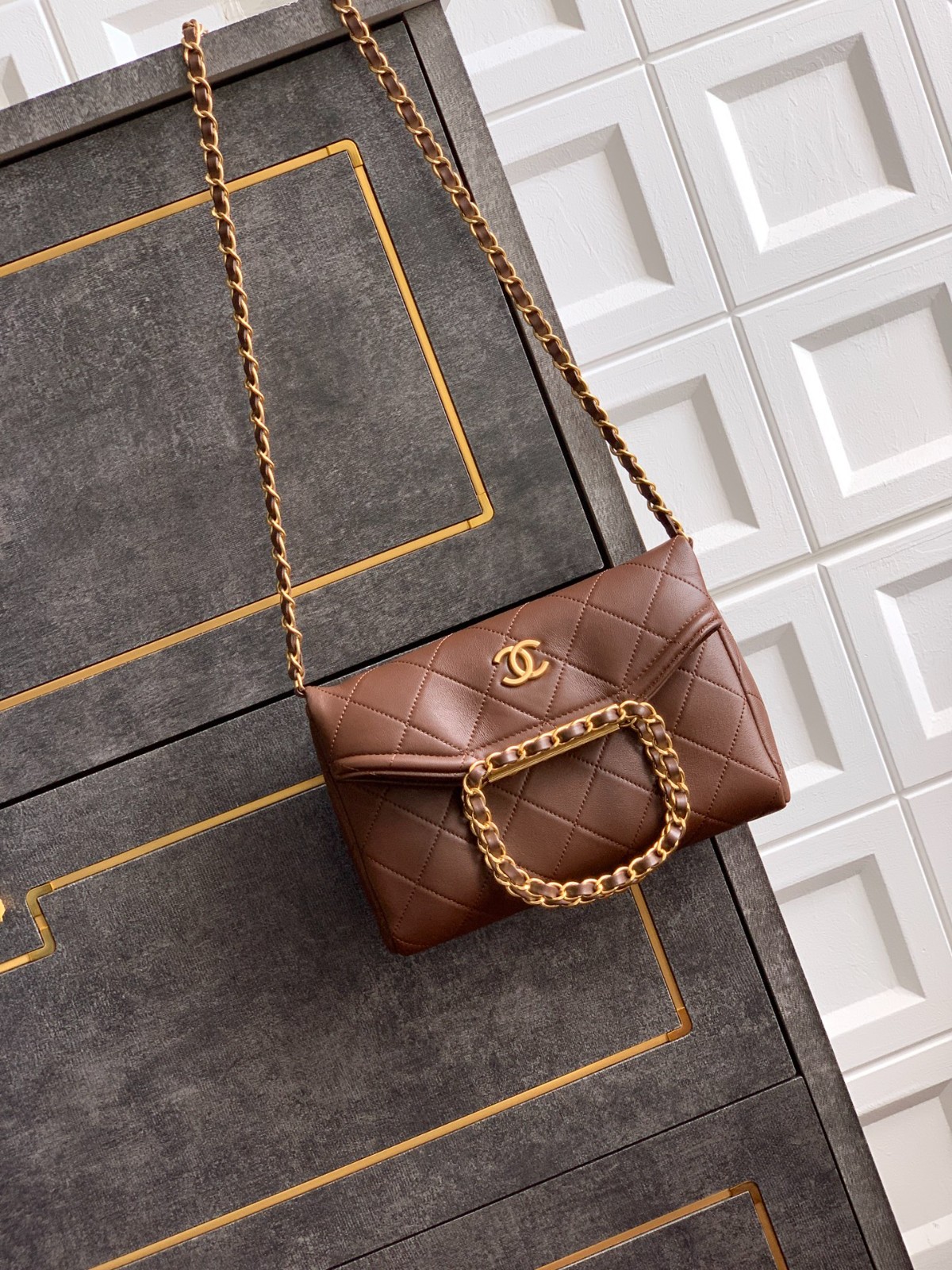 1759470725198213.jpg wsxc1759499127746_0.jpg