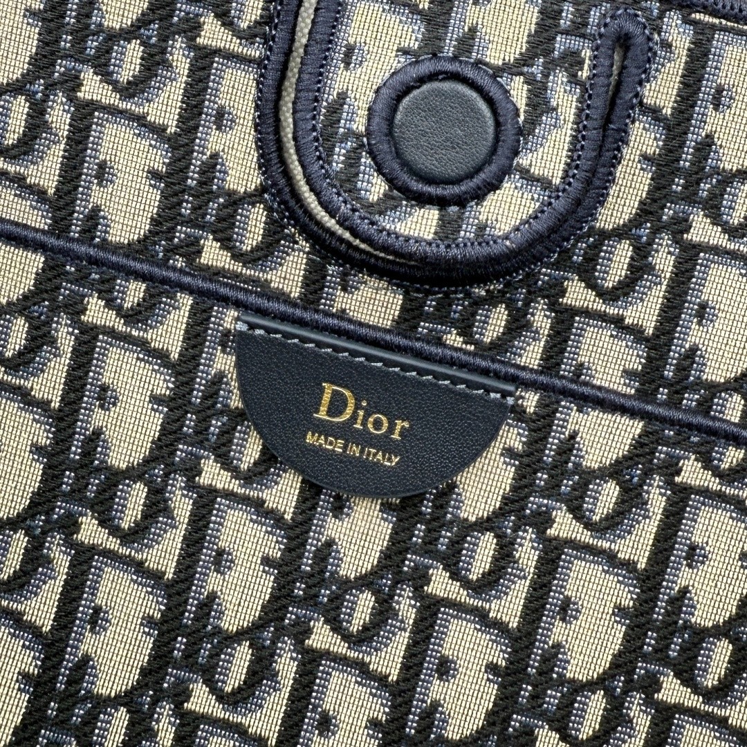 1791982524765398.jpg