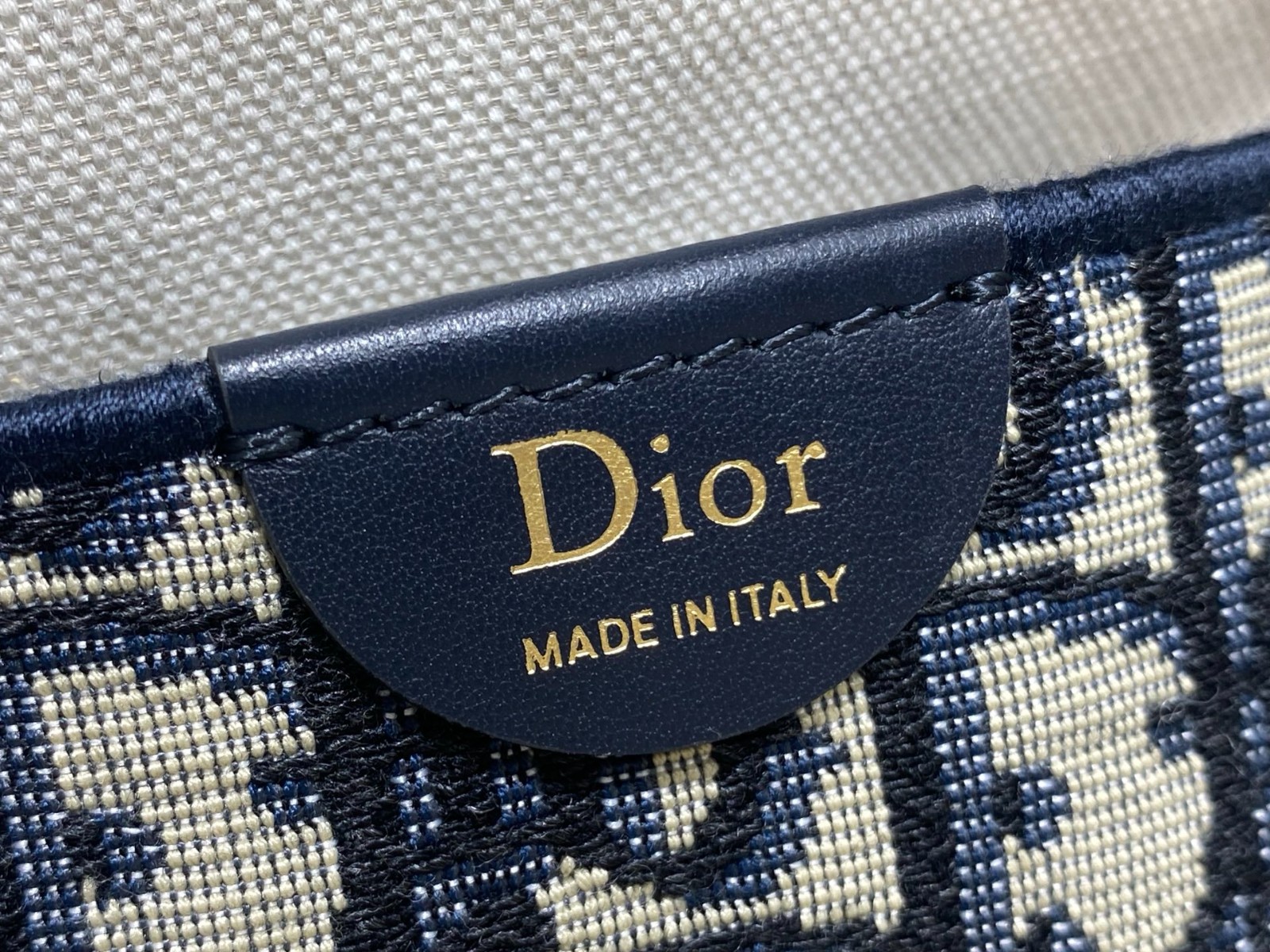 1791983156242315.jpg