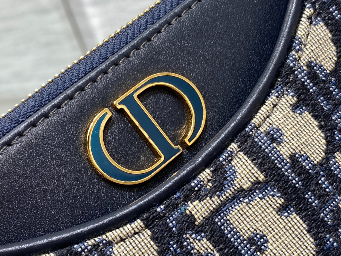 1791987825261247.jpg